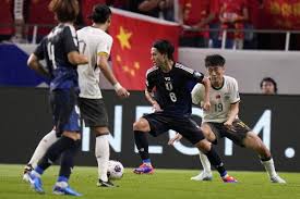 从容不迫