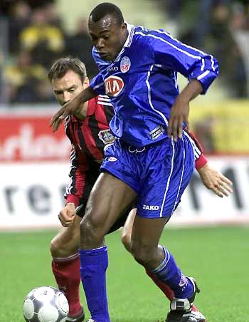 队的协作结 队的协作结