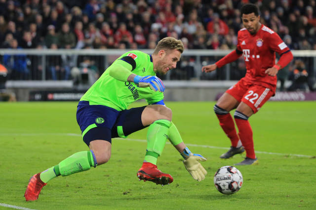 切尔西与曼 切尔西与曼